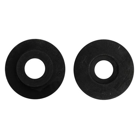 brck-germany-goma-amortiguador-trasero-superior-lado-conductor-o-pasajero-volkswagen-bora-2005-2010-bora-l5-2-5l-0