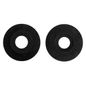 brck-germany-goma-amortiguador-trasero-superior-lado-conductor-o-pasajero-volkswagen-bora-2005-2010-bora-l5-2-5l-0