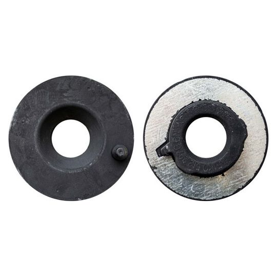 brck-germany-goma-amortiguador-trasero-inferior-lado-conductor-o-pasajero-volkswagen-bora-2005-2010-bora-l5-2-5l-0