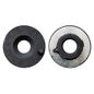 brck-germany-goma-amortiguador-trasero-inferior-lado-conductor-o-pasajero-volkswagen-bora-2005-2010-bora-l5-2-5l-0