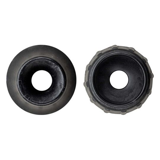 brck-germany-goma-amortiguador-trasero-inferior-lado-conductor-o-pasajero-volkswagen-gol-2009-2013-gol-l4-1-6l-0 brck-germany-goma-amortiguador-trasero-inferior-lado-conductor-o-pasajero-volkswagen-gol-2009-2013-gol-l4-1-6l-0