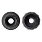 brck-germany-goma-amortiguador-trasero-inferior-lado-conductor-o-pasajero-volkswagen-gol-2016-2020-gol-l4-1-6l-0
