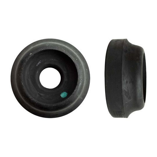 brck-germany-goma-amortiguador-trasero-superior-lado-conductor-o-pasajero-volkswagen-gol-2009-2013-gol-l4-1-6l-0 brck-germany-goma-amortiguador-trasero-superior-lado-conductor-o-pasajero-volkswagen-gol-2009-2013-gol-l4-1-6l-0