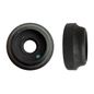 brck-germany-goma-amortiguador-trasero-superior-lado-conductor-o-pasajero-volkswagen-gol-2009-2013-gol-l4-1-6l-0