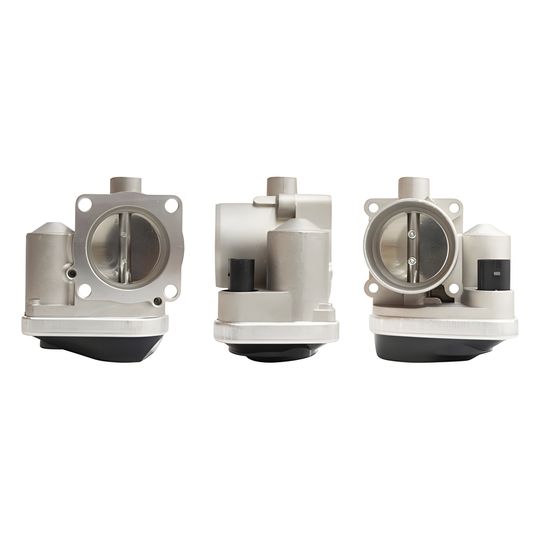 brck-germany-cuerpo-de-aceleracion-volkswagen-lupo-2005-2009-lupo-l4-1-6l-0 brck-germany-cuerpo-de-aceleracion-volkswagen-lupo-2005-2009-lupo-l4-1-6l-0