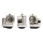 brck-germany-cuerpo-de-aceleracion-volkswagen-saveiro-2010-2020-saveiro-l4-1-6l-0