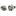 brck-germany-cuerpo-de-aceleracion-volkswagen-golf-1993-1998-golf-l4-2-0l-0