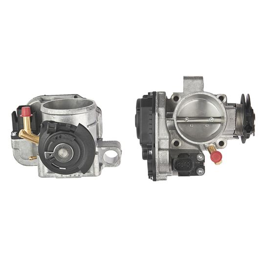 brck-germany-cuerpo-de-aceleracion-volkswagen-golf-1993-1998-golf-l4-2-0l-0 brck-germany-cuerpo-de-aceleracion-volkswagen-golf-1993-1998-golf-l4-2-0l-0