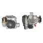 brck-germany-cuerpo-de-aceleracion-volkswagen-golf-1993-1998-golf-l4-2-0l-0