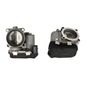 brck-germany-cuerpo-de-aceleracion-seat-ibiza-2011-2013-ibiza-l4-1-4l-0
