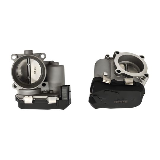 brck-germany-cuerpo-de-aceleracion-volkswagen-tiguan-2018-2019-tiguan-l4-1-4l-0