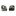 brck-germany-cuerpo-de-aceleracion-volkswagen-polo-2013-2014-polo-l4-1-4l-0