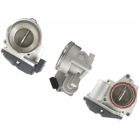brck-germany-cuerpo-de-aceleracion-volkswagen-bora-2007-2010-bora-l4-1-9l-0