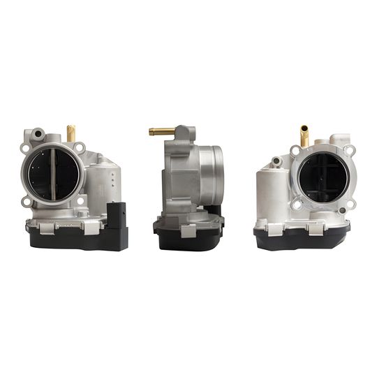 brck-germany-cuerpo-de-aceleracion-seat-ibiza-2009-2015-ibiza-l4-2-0l-0 brck-germany-cuerpo-de-aceleracion-seat-ibiza-2009-2015-ibiza-l4-2-0l-0