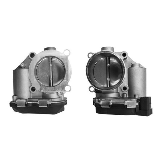 brck-germany-cuerpo-de-aceleracion-volkswagen-passat-2013-2015-passat-l4-2-0l-0 brck-germany-cuerpo-de-aceleracion-volkswagen-passat-2013-2015-passat-l4-2-0l-0