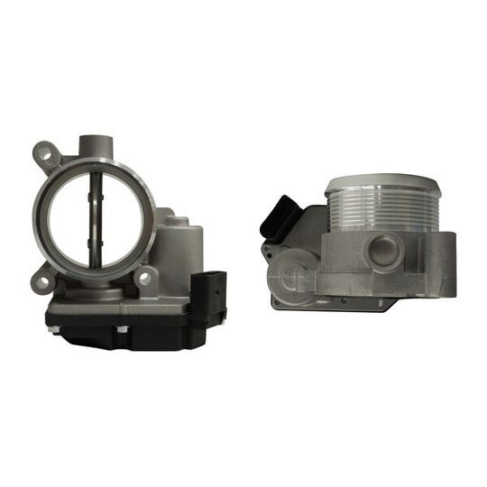 brck-germany-cuerpo-de-aceleracion-volkswagen-crafter-2012-crafter-van-l5-2-5l-0 brck-germany-cuerpo-de-aceleracion-volkswagen-crafter-2012-crafter-van-l5-2-5l-0