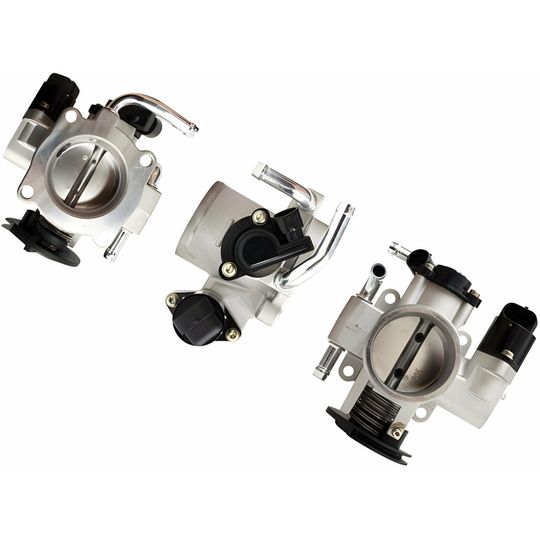 brck-germany-cuerpo-de-aceleracion-pontiac-g3-2007-2010-g3-l4-1-6l-0 brck-germany-cuerpo-de-aceleracion-pontiac-g3-2007-2010-g3-l4-1-6l-0