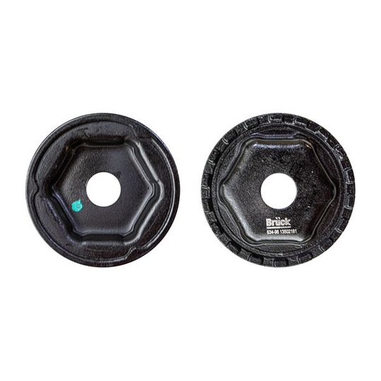 brck-germany-tapa-de-base-de-amortiguador-delantero-lado-conductor-o-pasajero-chevrolet-spark-2011-2015-spark-l4-1-2l-0 brck-germany-tapa-de-base-de-amortiguador-delantero-lado-conductor-o-pasajero-chevrolet-spark-2011-2015-spark-l4-1-2l-0