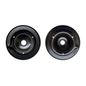 brck-germany-tapa-de-base-de-amortiguador-delantero-lado-conductor-o-pasajero-volkswagen-golf-1988-1999-golf-l4-1-8l-0
