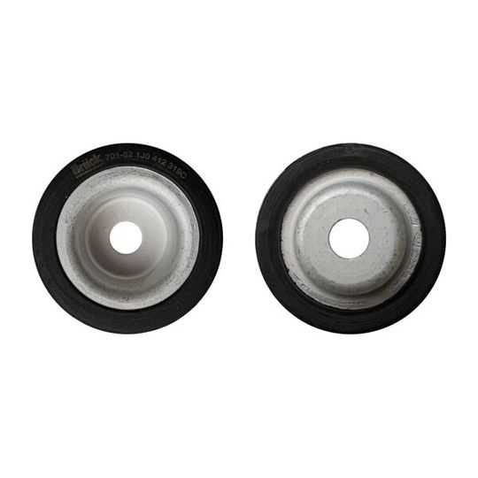 brck-germany-tapa-de-base-de-amortiguador-delantero-inferior-lado-conductor-o-pasajero-volkswagen-gol-2016-2020-gol-l4-1-6l-0