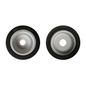 brck-germany-tapa-de-base-de-amortiguador-delantero-inferior-lado-conductor-o-pasajero-volkswagen-gol-2016-2020-gol-l4-1-6l-0