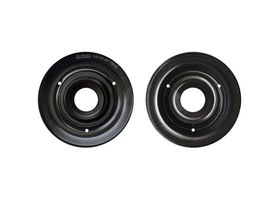 Tapa De Base De Amortiguador Delantero Superior Lado Conductor O Pasajero