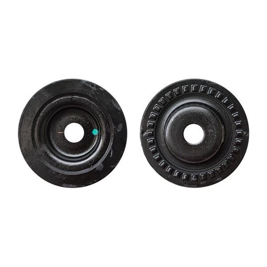 brck-germany-tapa-de-base-de-amortiguador-delantero-lado-conductor-o-pasajero-nissan-note-2014-2019-note-l4-1-6l-0 brck-germany-tapa-de-base-de-amortiguador-delantero-lado-conductor-o-pasajero-nissan-note-2014-2019-note-l4-1-6l-0