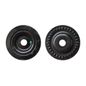 brck-germany-tapa-de-base-de-amortiguador-delantero-lado-conductor-o-pasajero-nissan-kicks-2017-2019-kicks-l4-1-6l-0