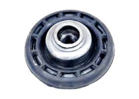 Tapa De Base De Amortiguador Delantero Lado Conductor O Pasajero