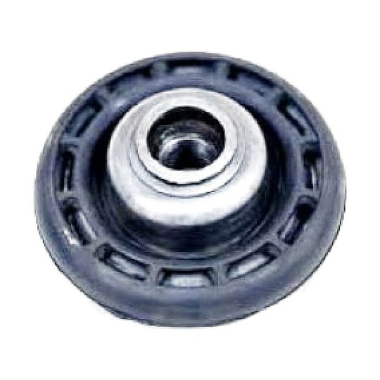 brck-germany-tapa-de-base-de-amortiguador-delantero-lado-conductor-o-pasajero-renault-clio-2002-2010-clio-l4-1-6l-0 brck-germany-tapa-de-base-de-amortiguador-delantero-lado-conductor-o-pasajero-renault-clio-2002-2010-clio-l4-1-6l-0