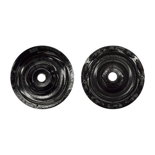 brck-germany-tapa-de-base-de-amortiguador-delantero-lado-conductor-o-pasajero-chevrolet-zafira-2002-2006-zafira-l4-1-8l-l4-2-2l-0 brck-germany-tapa-de-base-de-amortiguador-delantero-lado-conductor-o-pasajero-chevrolet-zafira-2002-2006-zafira-l4-1-8l-l4-2-2l-0