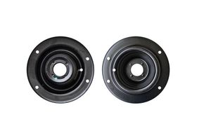 Tapa De Base De Amortiguador Delantero Lado Conductor O Pasajero