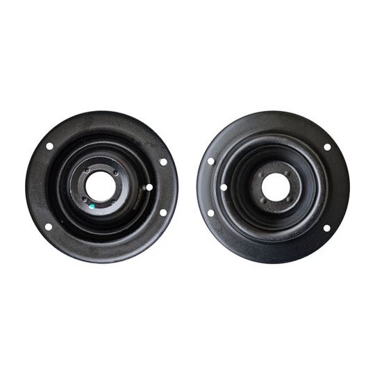 brck-germany-tapa-de-base-de-amortiguador-delantero-lado-conductor-o-pasajero-pontiac-g3-2007-2010-g3-l4-1-6l-0 brck-germany-tapa-de-base-de-amortiguador-delantero-lado-conductor-o-pasajero-pontiac-g3-2007-2010-g3-l4-1-6l-0