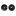 brck-germany-tapa-de-base-de-amortiguador-delantero-lado-conductor-o-pasajero-chevrolet-astra-2000-2003-astra-l4-1-8l-0
