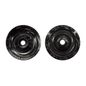brck-germany-tapa-de-base-de-amortiguador-delantero-lado-conductor-o-pasajero-chevrolet-astra-2000-2003-astra-l4-1-8l-0