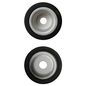 brck-germany-par-de-tapas-de-bases-de-amortiguadores-delanteros-inferiores-volkswagen-golf-1999-2007-golf-l4-2-0l-0
