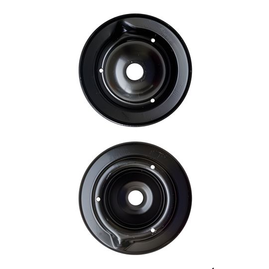 brck-germany-par-de-tapas-de-bases-de-amortiguadores-delanteros-volkswagen-jetta-1988-1999-jetta-l4-1-8l-0