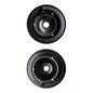 brck-germany-par-de-tapas-de-bases-de-amortiguadores-delanteros-volkswagen-jetta-1988-1999-jetta-l4-1-8l-0