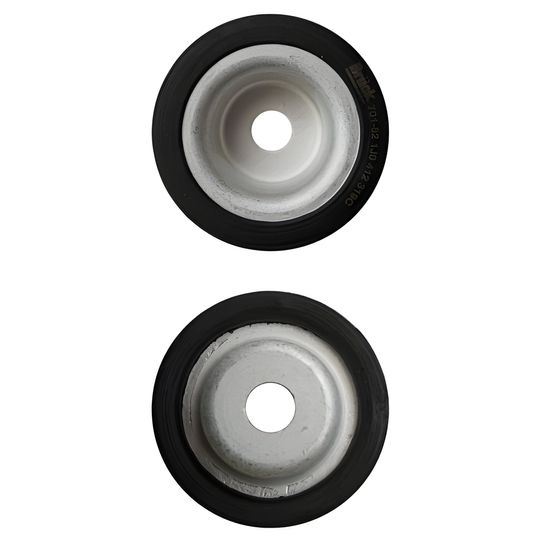 brck-germany-par-de-tapas-de-bases-de-amortiguadores-delanteros-inferiores-volkswagen-saveiro-2010-2020-saveiro-l4-1-6l-0 brck-germany-par-de-tapas-de-bases-de-amortiguadores-delanteros-inferiores-volkswagen-saveiro-2010-2020-saveiro-l4-1-6l-0