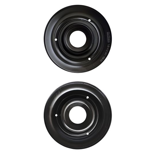 brck-germany-par-de-tapas-de-bases-de-amortiguadores-delanteros-superiores-seat-toledo-2001-2005-toledo-l4-1-8l-0 brck-germany-par-de-tapas-de-bases-de-amortiguadores-delanteros-superiores-seat-toledo-2001-2005-toledo-l4-1-8l-0