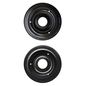 brck-germany-par-de-tapas-de-bases-de-amortiguadores-delanteros-superiores-seat-toledo-2001-2005-toledo-l4-1-8l-0