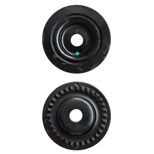 brck-germany-par-de-tapas-de-bases-de-amortiguadores-delanteros-nissan-kicks-2017-2019-kicks-l4-1-6l-0 brck-germany-par-de-tapas-de-bases-de-amortiguadores-delanteros-nissan-kicks-2017-2019-kicks-l4-1-6l-0