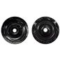 brck-germany-par-de-tapas-de-bases-de-amortiguadores-delanteros-chevrolet-zafira-2002-2006-zafira-l4-1-8l-l4-2-2l-0