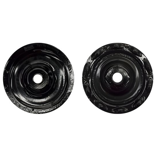 brck-germany-par-de-tapas-de-bases-de-amortiguadores-delanteros-chevrolet-astra-2000-2003-astra-l4-1-8l-0