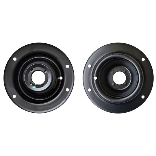 brck-germany-par-de-tapas-de-bases-de-amortiguadores-delanteros-chevrolet-aveo-2008-2018-aveo-l4-1-6l-0