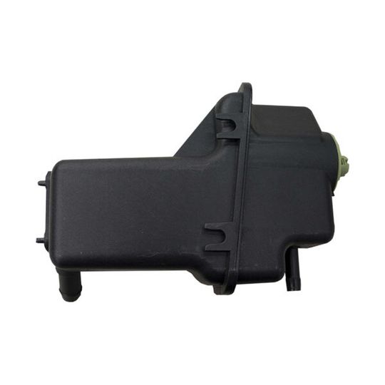 brck-germany-deposito-de-direccion-hidraulica-volkswagen-beetle-1998-2011-beetle-l4-2-0l-0 brck-germany-deposito-de-direccion-hidraulica-volkswagen-beetle-1998-2011-beetle-l4-2-0l-0