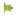 brck-germany-deposito-de-direccion-hidraulica-volkswagen-golf-1988-1992-golf-l4-1-8l-0
