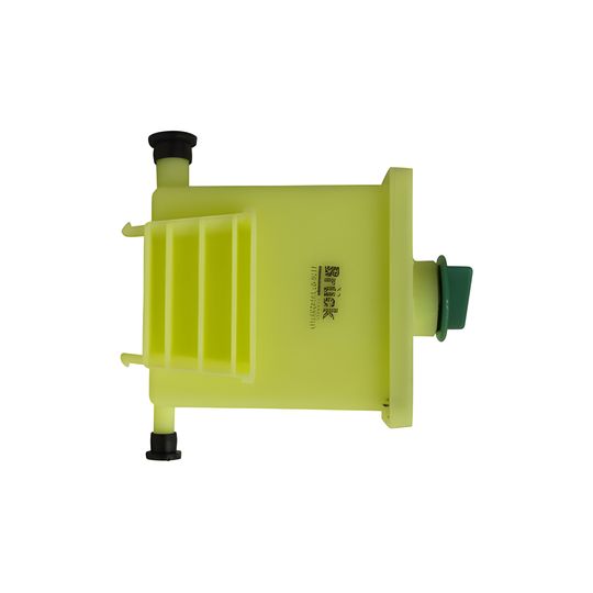 brck-germany-deposito-de-direccion-hidraulica-volkswagen-golf-1988-1992-golf-l4-1-8l-0 brck-germany-deposito-de-direccion-hidraulica-volkswagen-golf-1988-1992-golf-l4-1-8l-0