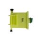 brck-germany-deposito-de-direccion-hidraulica-volkswagen-golf-1988-1992-golf-l4-1-8l-0