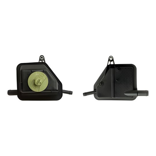 brck-germany-deposito-de-direccion-hidraulica-volkswagen-golf-1999-2007-golf-l4-2-0l-0 brck-germany-deposito-de-direccion-hidraulica-volkswagen-golf-1999-2007-golf-l4-2-0l-0